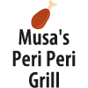 Restaurant Logo
