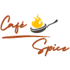 Restaurant Logo