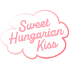 Sweet Hungarian Kiss
