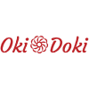 Oki Doki Dumplings