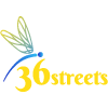 36 Streets Food - Vietnamese Restaurant