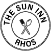 The Sun Inn-avatar
