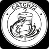 Catch 22 - Halal Takeaway