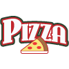 Restaurant Logo