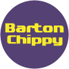 Barton Chippy