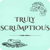 Restaurant Logo