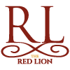 The Red Lion Aldershot restaurant menu in Hampshire - Order from Just Eat