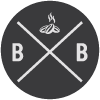 Beans and Blues - Muswell Hill-avatar