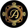 Restaurant Logo