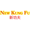 New Kung Fu Chinese Takeaway