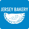 Jersey Bakery-avatar