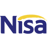 Nisa Local - Cross Lane-avatar