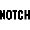 Notch Durham
