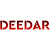 Deedar Louth Limited