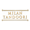 Milan Indian Cuisine