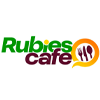 Rubies Cafe