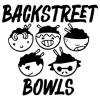 Restaurant Logo