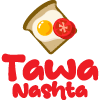 Tawa Nashta