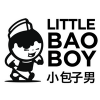 Restaurant Logo