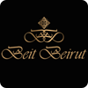 Beit Beirut