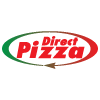 Restaurant Logo