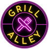 Grill Alley-avatar