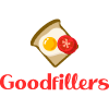 Goodfillers