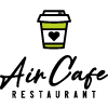 Air Turkish Restaurant