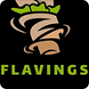 Flavings-avatar