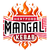 Restaurant Logo