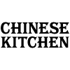 Chinese Kitchen Fish & Chips