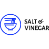 Salt & Vinegar Takeaway-avatar