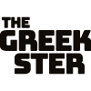 The Greekster