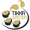 Restaurant Logo