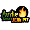 Restaurant Logo
