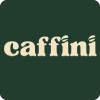 Caffini-avatar