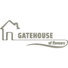 Gatehouse of Flavours