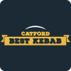 CATFORD BEST KEBAB