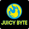 Juicy Byte