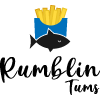 Rumblin Tums