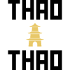 Thao Thao-avatar