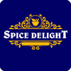 Spice Delight