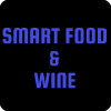 Smart Food & Wine