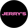 Restaurant Logo