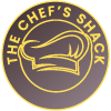 Sunday Roast by Chef’s Shack*