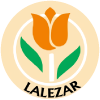 Lalezar-avatar