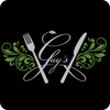 Guys Cafe Bar & Restaurant @ The Country Club-avatar