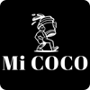 Mi Coco Cafe