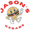 Restaurant Logo
