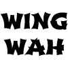 WING WAH